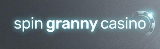 Spin Granny Casino